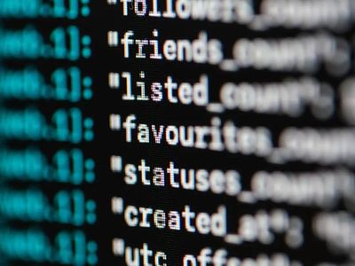 未來工廠 化繁為簡，人工智能賦能現(xiàn)代制造通訊技術(shù)交流