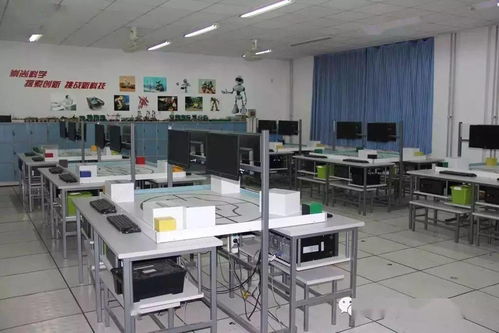 網絡連接世界，信息溝通心靈——北師大天津附中“生才”框架下的信息技術課通訊技術交流實踐