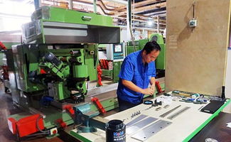 南陽卷煙廠制絲車間舉辦切絲機技術比武 促進通訊技術交流